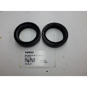 Joints spi de fourche BIHR 35x47x9.5/10.5mm