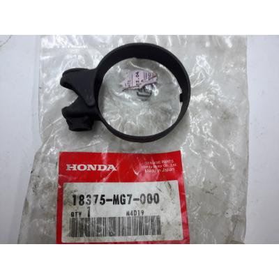 Collier de pot HONDA 18375MG7000