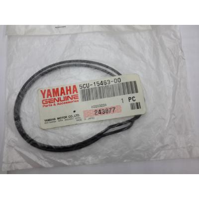 Joint couvercle YAMAHA 5CU1546300