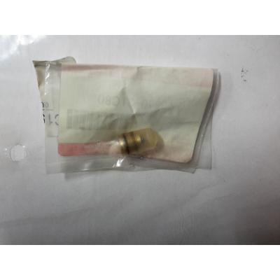 Pointeau SUZUKI 1337031C80