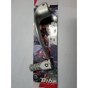 Sélecteur de vitesse HUSABERG 876242