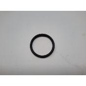 Joint Torique bouchon de vidange DAELIM 125 30.8X3.15