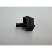 Tampon de butée de béquille ORCAL 125 ASTOR SPRINT SIRIO