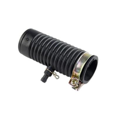 FILTRE A AIR SCOOTER TEKNIX ADAPT. 4T CHINOIS 50CC / VCLIC / 139QMB D732 (GRILLE)