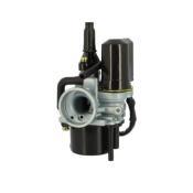 CARBURATEUR TYPE GURTNER ADAPT. LUDIX / SPEEDFIGHT 3 / VIVACITY 3 / KISBEE / KYMCO 2T D12
