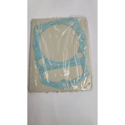 Joint d'embase HONDA 12191KT0710 XLS 125/185 XR 200