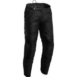 Pantalon THOR S5 PHASE BLACKOUT T40
