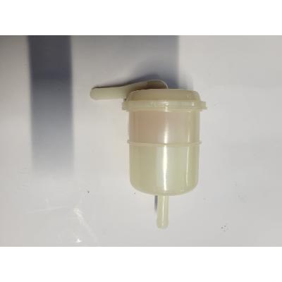 Filtre à essence JMP Ø7mm