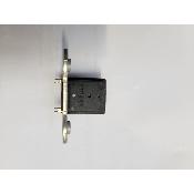 Capteur allumage ADLY  320