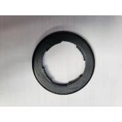 Joint de bouchon d'essence ORCAL 125 NK01