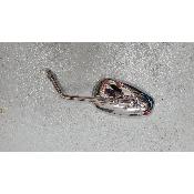 RETROVISEUR DROIT DAELIM ROADWIN