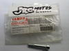 Goupille de plaquettes YAMAHA 5WXF592410