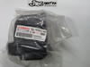 Couvercle YAMAHA 3VL-E2651-00