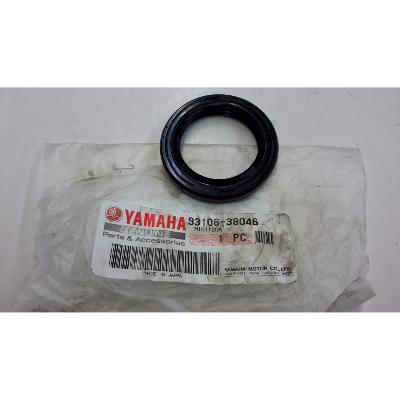 Joint spi de roue AV quad YAMAHA 