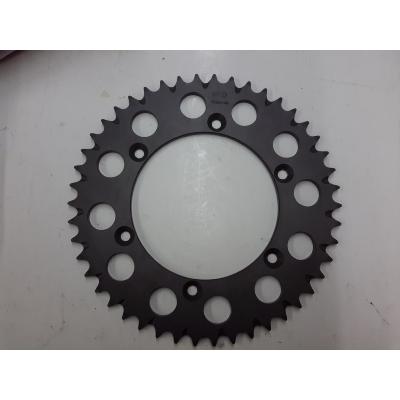 Couronne AFAM YAMAHA 13323