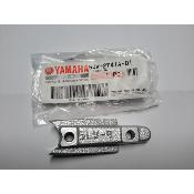 Bras de repose pied FJR 1300 YAMAHA 5JW2741A01