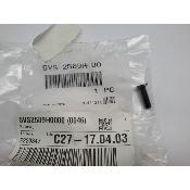 Vis de maitre cylindre YAMAHA 5VS2589H00