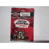 Roulements de suspension PIVOT WORKS Kawasaki Suzuki