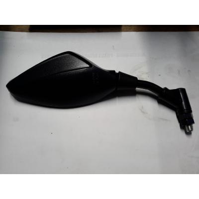 Rétro FURTIF Droit 10 mm