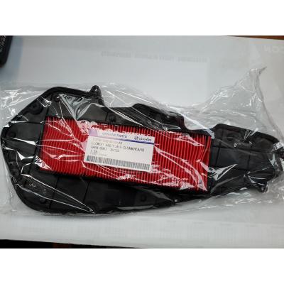 Filtre à air Scooter DAELIM S300 S3 125 SV125B/D SV250 XQ1 