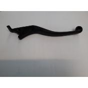 LEVIER DE FREIN GAUCHE ORCAL ECOOTER