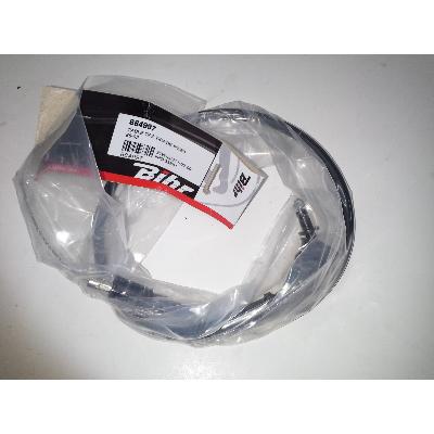 Câble de gaz PW80 21w2631102