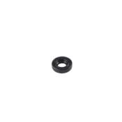 JOINT SPI POMPE A EAU MECABOITE OEM DERBI SENDA / SMT / RCR / GPR / RX EURO3 / EURO4  8X18X5