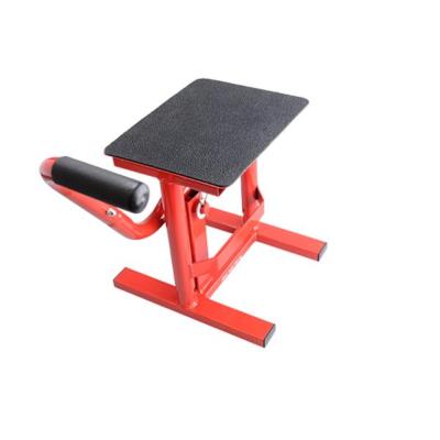 LEVE MOTO / BEQUILLE / SUPPORT UNIVERSEL H REPOS 300 MM / H LEVE 410 MM