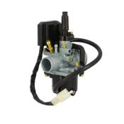 CARBURATEUR TYPE GURTNER ADAPT. LUDIX / SPEEDFIGHT 3 / VIVACITY 3 / KISBEE / KYMCO 2T D12