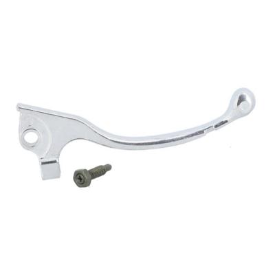 LEVIER FREIN MECABOITE TEKNIX ADAPT. RIEJU MRT / MRX / RR / RRX (OEM 0 / 000.830.1011)