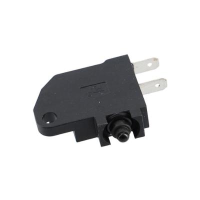 CONTACTEUR STOP FREIN GAUCHE MAXI SCOOTER ADAPT. YAMAHA (OEM 2DPH25300000 / 2DPH25300100)