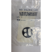 Joint de Robinet d'Essence Origine Yamaha (Réf. 3AC2452300)