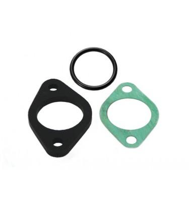 Kit joints pipe d'admission - 20mm Moteur horizontal de 50 à 160cc