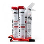 PACK CHAINE IPONE TOUT-TERRAIN