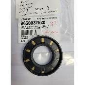 JOINT SPI 32X62X8  ADLY