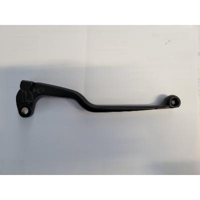 Levier embrayage HYOSUNG GV125R BOBBER E5 2023-2024