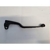 Levier embrayage HYOSUNG GV125R BOBBER E5 2023-2024