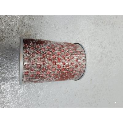 FILTRE A AIR ADAPTABLE DAELIM VT/VC/VS 125 17213-KCK-9000