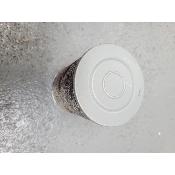 FILTRE A AIR ADAPTABLE DAELIM VT/VC/VS 125 17213-KCK-9000