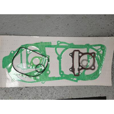 Pochette de Joints Complète GY6 125cc