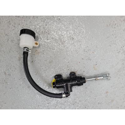 MAITRE CYLINDRE AR MASH 125