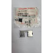 BOUCHON ARRET KAWASAKI 330851386