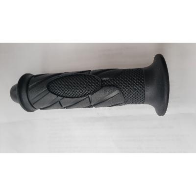 POIGNEE GAUCHE ORCAL FIREFOX PIZZA ARIOS KITE TREX 50 