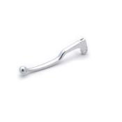 Levier embrayage Yamaha 870523