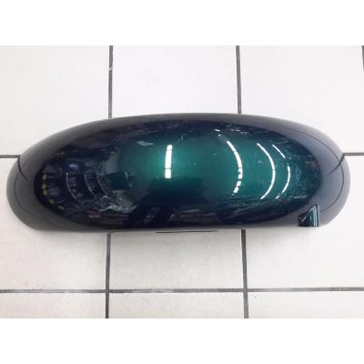 Garde boue YAMAHA XJR 1300 4KG2151100P7