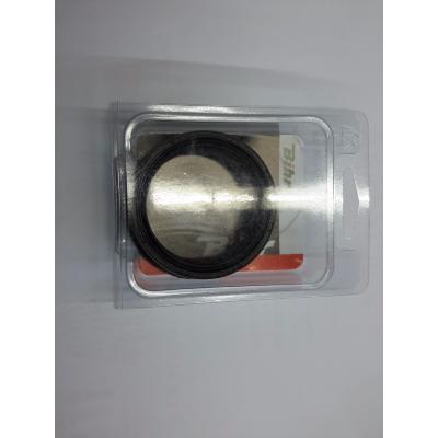 Joints Spi De Fourche Bihr  47X58x10mm