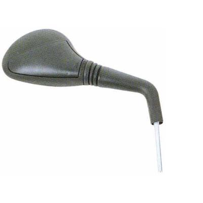 RETRO SCOOTER DROIT VICMA ADAPT. SPEEDFIGHT 98-> -HOMOLOGUE CE-