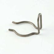 RESSORT NOIX KICK SCOOTER TEKNIX ADAPT. SPEEDFIGHT / TREKKER / TKR / VIVACITY / KISBEE / DJANGO