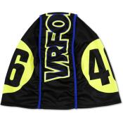 HOUSSE DE CASQUE VR46 VALENTINO ROSSI
