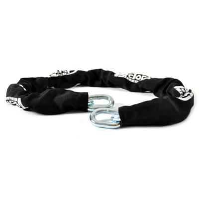 Chaîne gainée VECTOR Chain - Ø13mm / 1,1m - CNH110VEC13